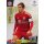 PAD-1112-057 - Philipp Lahm