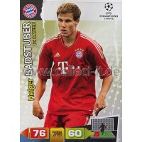 PAD-1112-058 - Holger Badstuber