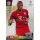 PAD-1112-059 - Jerome Boateng