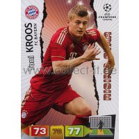 PAD-1112-063 - Toni Kroos - RISING STAR