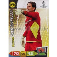 PAD-1112-068 - Roman Weidenfeller