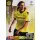 PAD-1112-069 - Neven Subotic