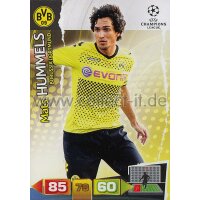 PAD-1112-070 - Mats Hummels