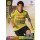 PAD-1112-075 - Shinji Kagawa