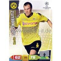 PAD-1112-078 - Kevin Großkreutz