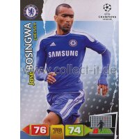 PAD-1112-083 - Jose Bosingwa