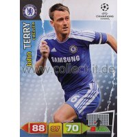 PAD-1112-084 - John Terry