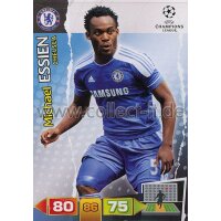 PAD-1112-086 - Michael Essien