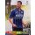 PAD-1112-113 - Thiago Motta