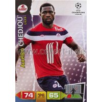 PAD-1112-123 - Aurelien Chedjou