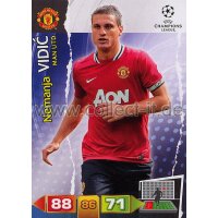 PAD-1112-145 - Nemanja Vidic