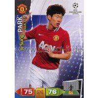 PAD-1112-148 - Ji-Sung Park