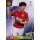 PAD-1112-148 - Ji-Sung Park