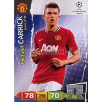 PAD-1112-149 - Michael Carrick