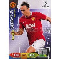 PAD-1112-154 - Dimitar Berbatov