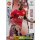 PAD-1112-157 - Danny Welbeck - RISING STAR