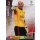 PAD-1112-158 - Christian Abbiati