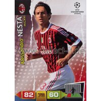 PAD-1112-159 - Alessandro Nesta