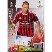 PAD-1112-162 - Ignazio Abate