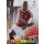 PAD-1112-165 - Clarence Seedorf