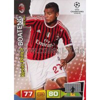 PAD-1112-167 - Kevin-Prince Boateng