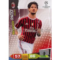 PAD-1112-169 - Alexandre Pato