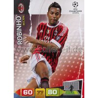 PAD-1112-171 - Robinho