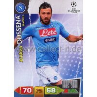 PAD-1112-174 - Andrea Dossena