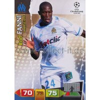 PAD-1112-194 - Rod Fanni