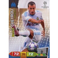 PAD-1112-196 - Benoit Cheyrou