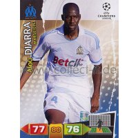 PAD-1112-199 - Alou Diarra