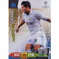 PAD-1112-201 - Andre-Pierre Gignac