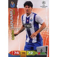 PAD-1112-212 - Cristian Sapunaru