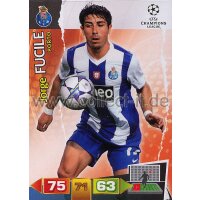 PAD-1112-215 - Jorge Fucile