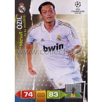 PAD-1112-234 - Mesut Özil