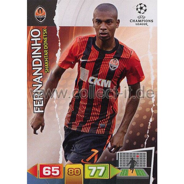 PAD-1112-243 - Fernandinho