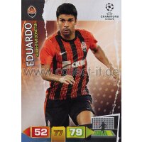 PAD-1112-246 - Eduardo