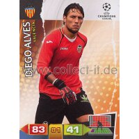 PAD-1112-248 - Diego Alves