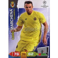 PAD-1112-259 - Carlos Marchena