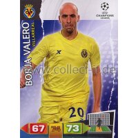 PAD-1112-262 - Borja Valero