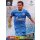 PAD-1112-267 - Domenico Criscito