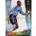 PAD-1112-276 - Kenneth Vermeer - GOAL STOPPER