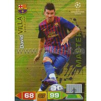 PAD-1112-328 - David Villa - MASTER