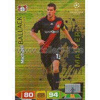 PAD-1112-329 - Michael Ballack - MASTER