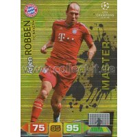 PAD-1112-331 - Arjen Robben - MASTER