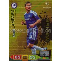 PAD-1112-333 - Frank Lampard - MASTER