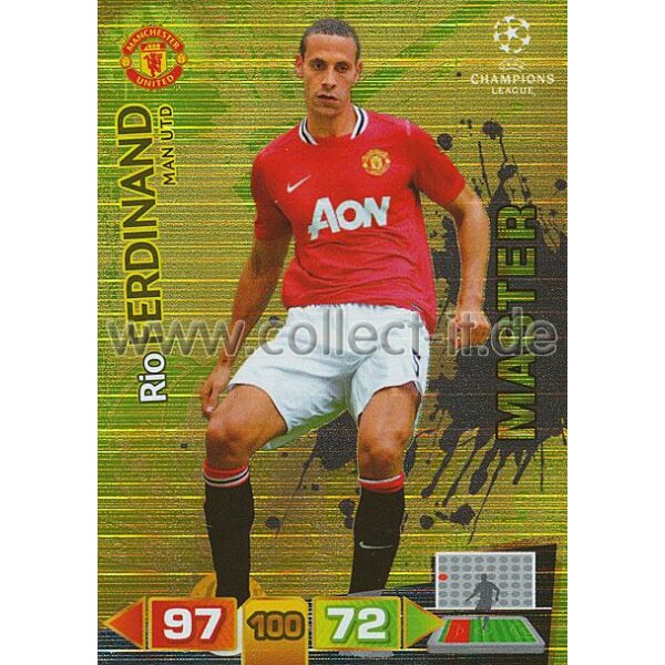 PAD-1112-341 - Rio Ferdinand - MASTER