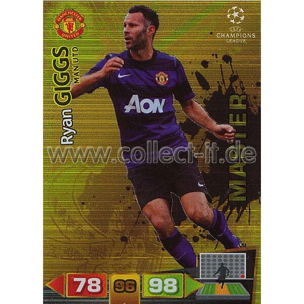 PAD-1112-342 - Ryan Giggs - MASTER