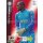 PAD-1213-001 - Kenneth Vermeer