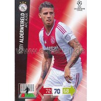 PAD-1213-003 - Toby Alderweireld